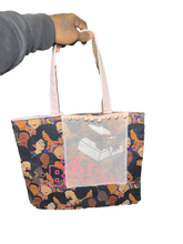 Load image into Gallery viewer, Diverse Chic Tote Bag
