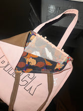 Load image into Gallery viewer, Diverse Chic Tote Bag
