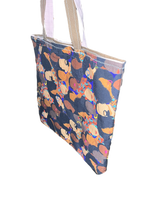 Load image into Gallery viewer, Diverse Chic Tote Bag
